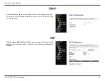 Preview for 26 page of D-Link DPN-101G User Manual