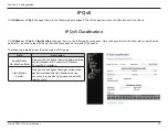 Preview for 29 page of D-Link DPN-101G User Manual