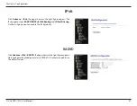 Preview for 31 page of D-Link DPN-101G User Manual