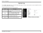 Preview for 40 page of D-Link DPN-101G User Manual