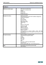 Preview for 24 page of D-Link DPN-1021G Quick Installation Manual