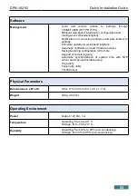 Preview for 25 page of D-Link DPN-1021G Quick Installation Manual