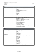 Preview for 7 page of D-Link DPN-1021G User Manual