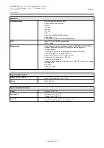 Preview for 8 page of D-Link DPN-1021G User Manual