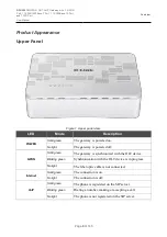 Preview for 9 page of D-Link DPN-1021G User Manual