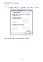 Preview for 19 page of D-Link DPN-1021G User Manual