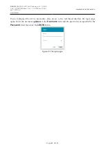 Preview for 21 page of D-Link DPN-1021G User Manual