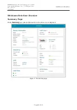 Preview for 22 page of D-Link DPN-1021G User Manual