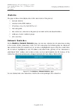 Preview for 28 page of D-Link DPN-1021G User Manual