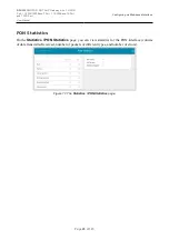 Preview for 29 page of D-Link DPN-1021G User Manual