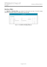 Preview for 31 page of D-Link DPN-1021G User Manual