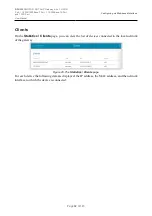 Preview for 32 page of D-Link DPN-1021G User Manual