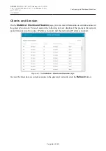 Preview for 34 page of D-Link DPN-1021G User Manual