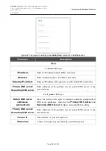Preview for 39 page of D-Link DPN-1021G User Manual