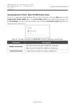 Preview for 41 page of D-Link DPN-1021G User Manual