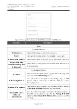 Preview for 43 page of D-Link DPN-1021G User Manual