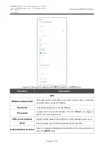 Preview for 51 page of D-Link DPN-1021G User Manual