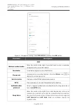 Preview for 56 page of D-Link DPN-1021G User Manual