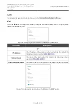 Preview for 60 page of D-Link DPN-1021G User Manual