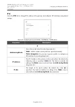 Preview for 63 page of D-Link DPN-1021G User Manual