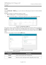 Preview for 66 page of D-Link DPN-1021G User Manual