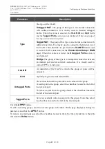 Preview for 67 page of D-Link DPN-1021G User Manual