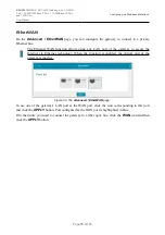 Preview for 70 page of D-Link DPN-1021G User Manual