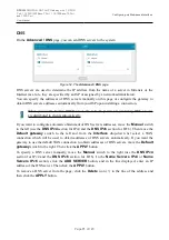 Preview for 71 page of D-Link DPN-1021G User Manual