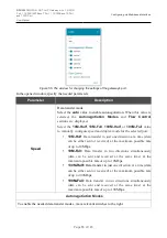 Preview for 73 page of D-Link DPN-1021G User Manual