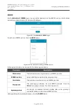 Preview for 76 page of D-Link DPN-1021G User Manual