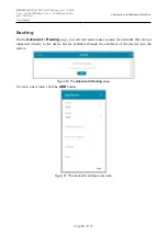 Preview for 78 page of D-Link DPN-1021G User Manual