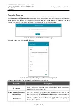 Preview for 82 page of D-Link DPN-1021G User Manual