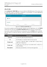 Preview for 84 page of D-Link DPN-1021G User Manual