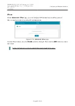 Preview for 87 page of D-Link DPN-1021G User Manual