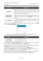 Preview for 92 page of D-Link DPN-1021G User Manual