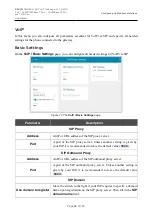 Preview for 94 page of D-Link DPN-1021G User Manual