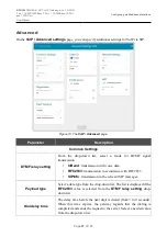 Preview for 97 page of D-Link DPN-1021G User Manual