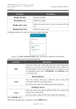 Preview for 111 page of D-Link DPN-1021G User Manual