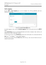 Preview for 112 page of D-Link DPN-1021G User Manual