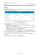 Preview for 113 page of D-Link DPN-1021G User Manual