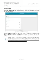 Preview for 114 page of D-Link DPN-1021G User Manual