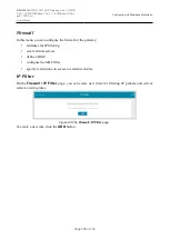 Preview for 115 page of D-Link DPN-1021G User Manual