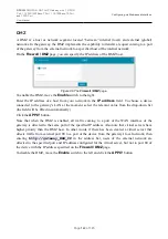 Preview for 122 page of D-Link DPN-1021G User Manual