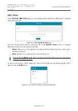 Preview for 123 page of D-Link DPN-1021G User Manual