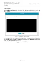 Preview for 135 page of D-Link DPN-1021G User Manual