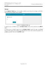 Preview for 136 page of D-Link DPN-1021G User Manual
