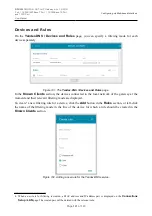 Preview for 141 page of D-Link DPN-1021G User Manual