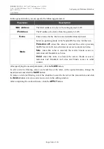 Preview for 142 page of D-Link DPN-1021G User Manual