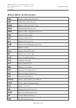 Preview for 144 page of D-Link DPN-1021G User Manual