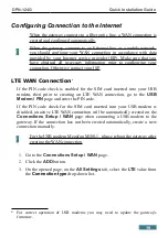 Preview for 19 page of D-Link DPN-124G Quick Installation Manual